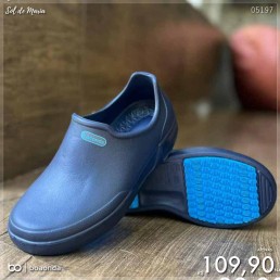 Tênis Boa Onda Maxxi Eva Masc Classic Blue 2309.900